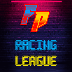 FPRacingLeague